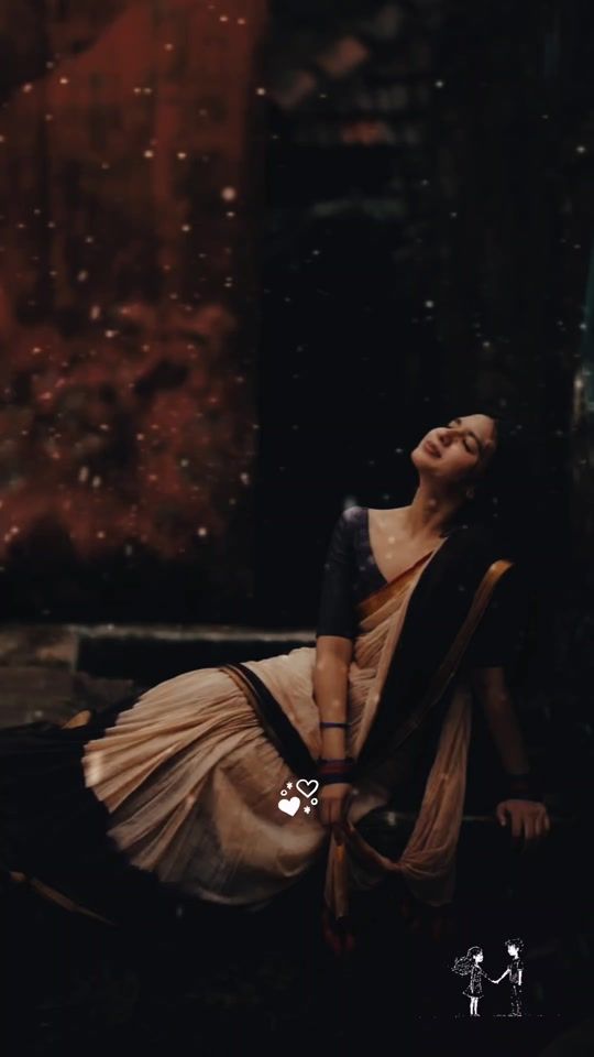 TikTok video thumbnail by kalaarasiga