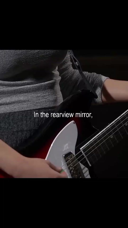 TikTok video thumbnail by iamnotmitskii