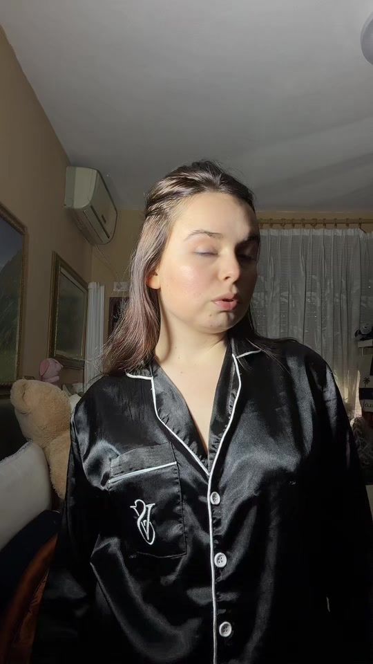 TikTok video thumbnail by laclausol
