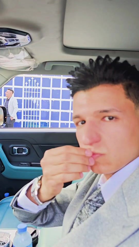 TikTok video thumbnail by ah92sm