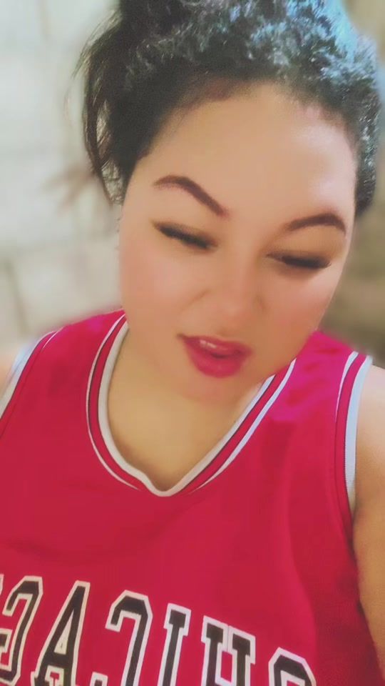 TikTok video thumbnail by mrstonga.02