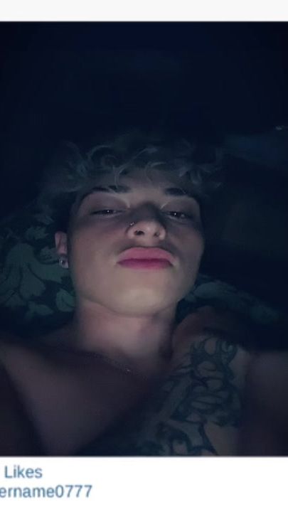 TikTok video thumbnail by rtzinhoxz