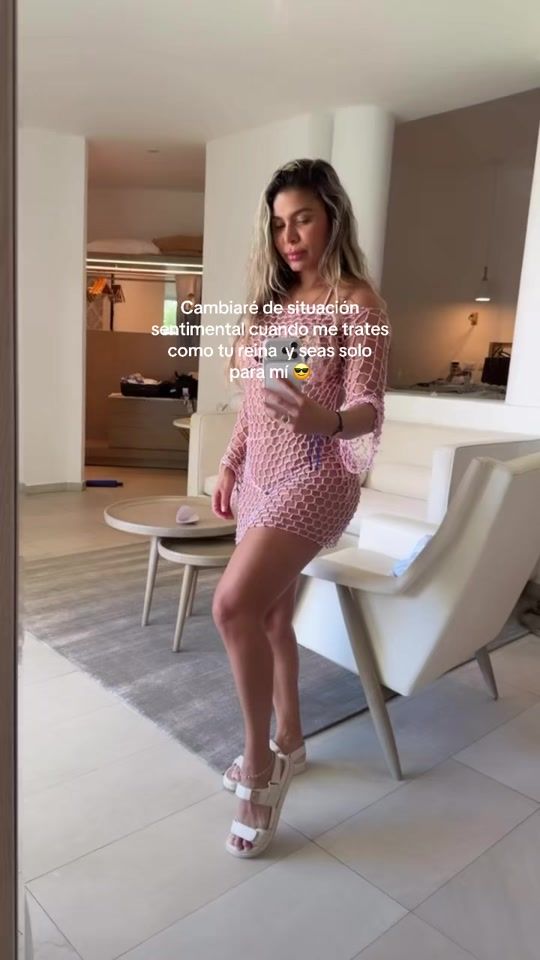 TikTok video thumbnail by carmenacunaa