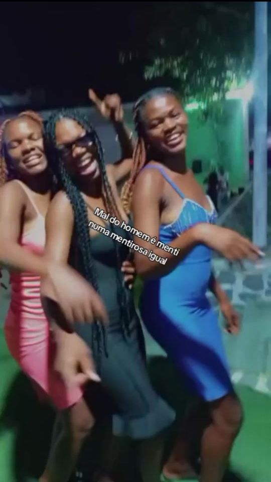 TikTok video thumbnail by user5455832560718