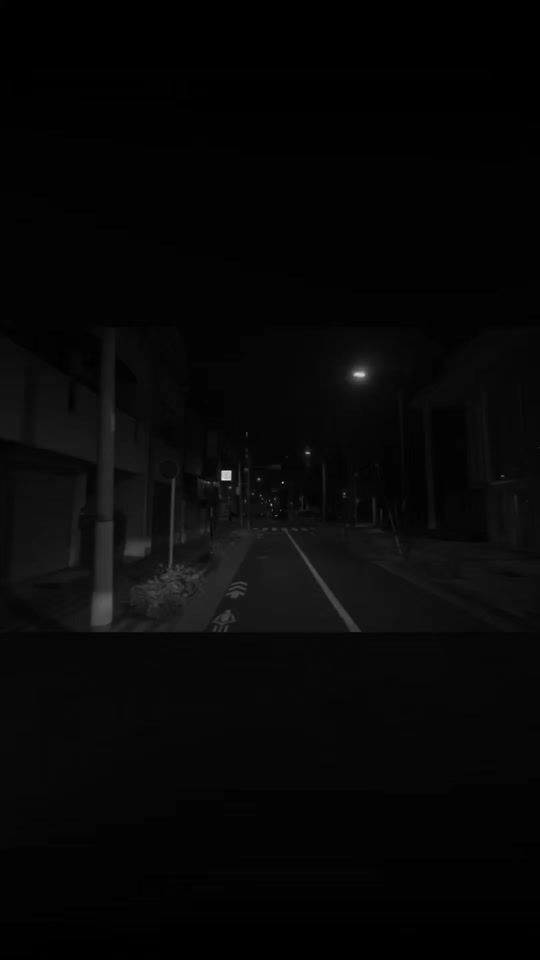 TikTok video thumbnail by ensarslowed