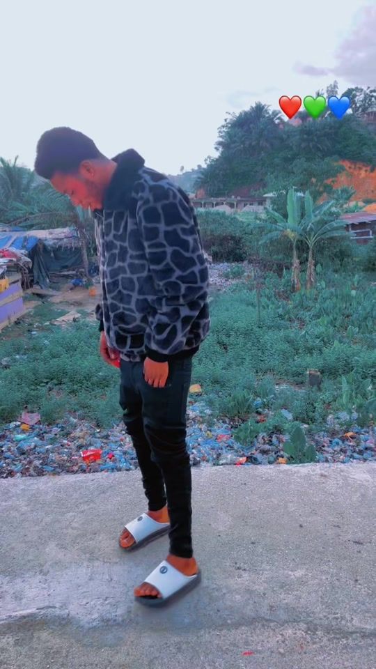 TikTok video thumbnail by bodikinaata