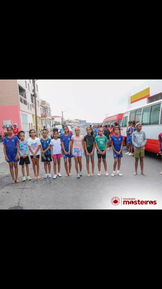 TikTok video thumbnail by morenabarros315