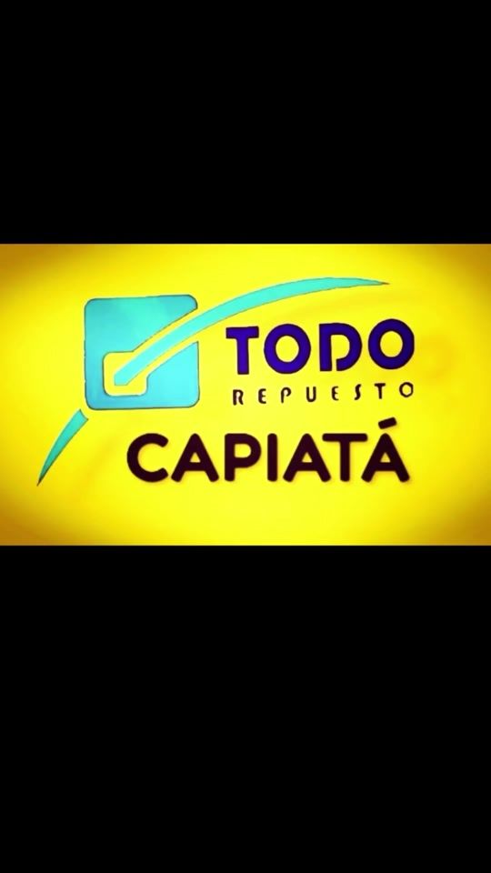 TikTok video thumbnail by todorepuestoluque