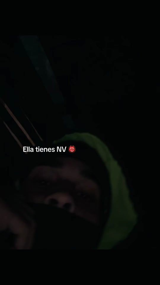 TikTok video thumbnail by capellan83