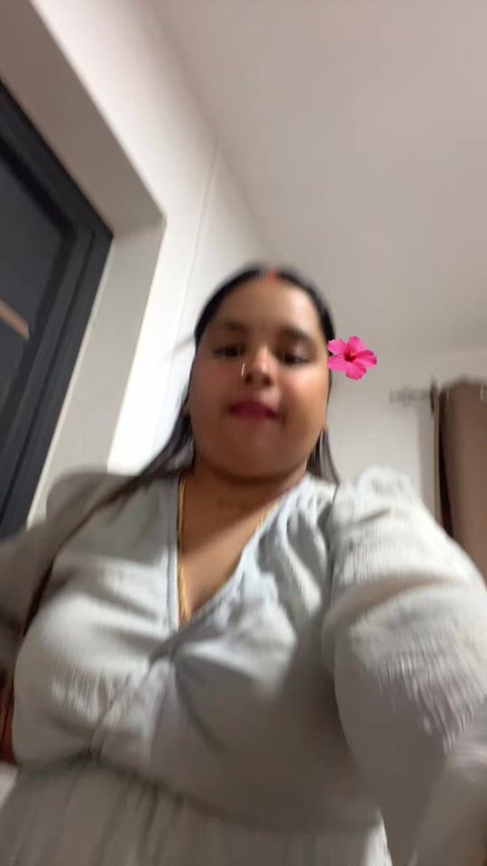 TikTok video thumbnail by ashwina98