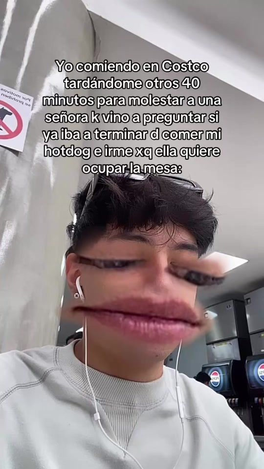 TikTok video thumbnail by renatotxriz