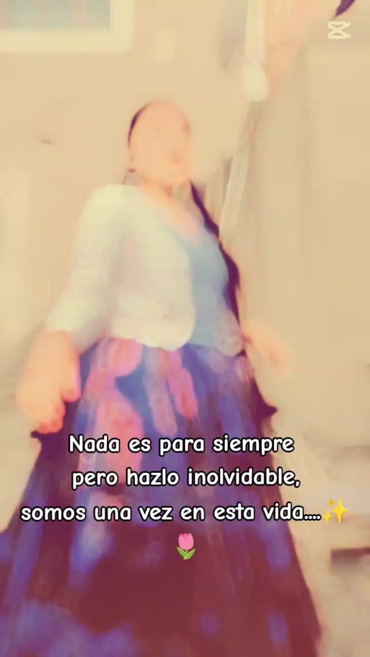 TikTok video thumbnail by araceyespejo