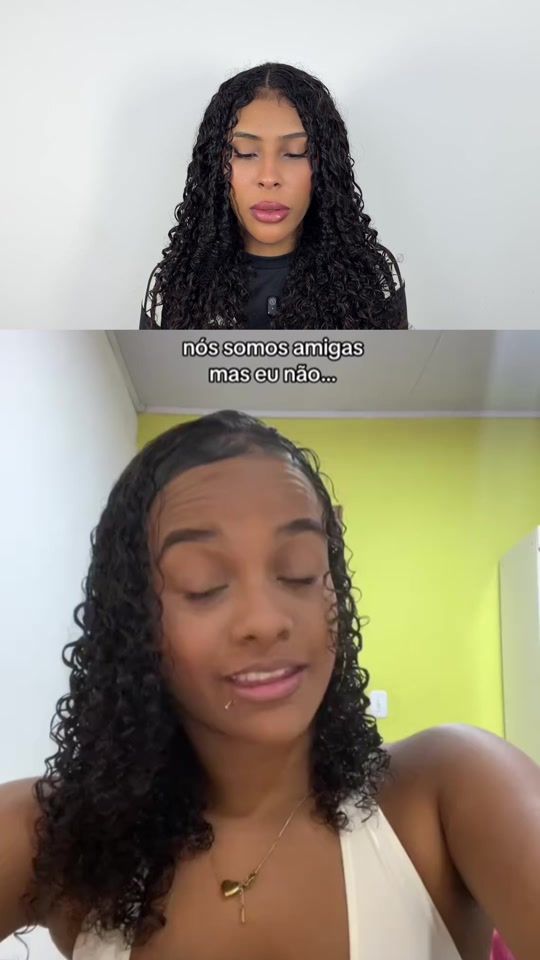 TikTok video thumbnail by joyecollins