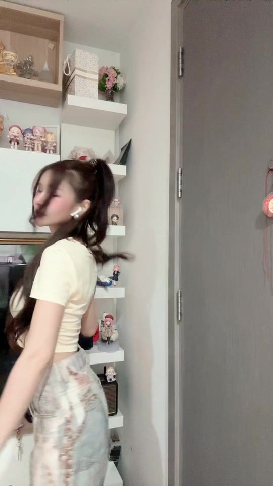 TikTok video thumbnail by pichayarush