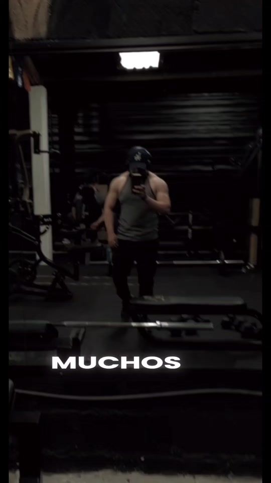TikTok video thumbnail by mark_king08