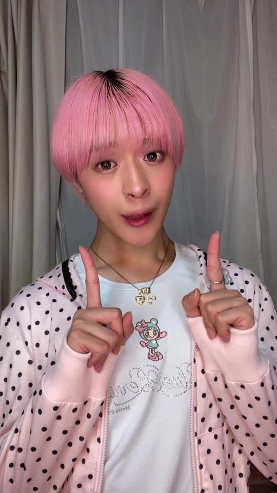 TikTok video thumbnail by gianjoshua21