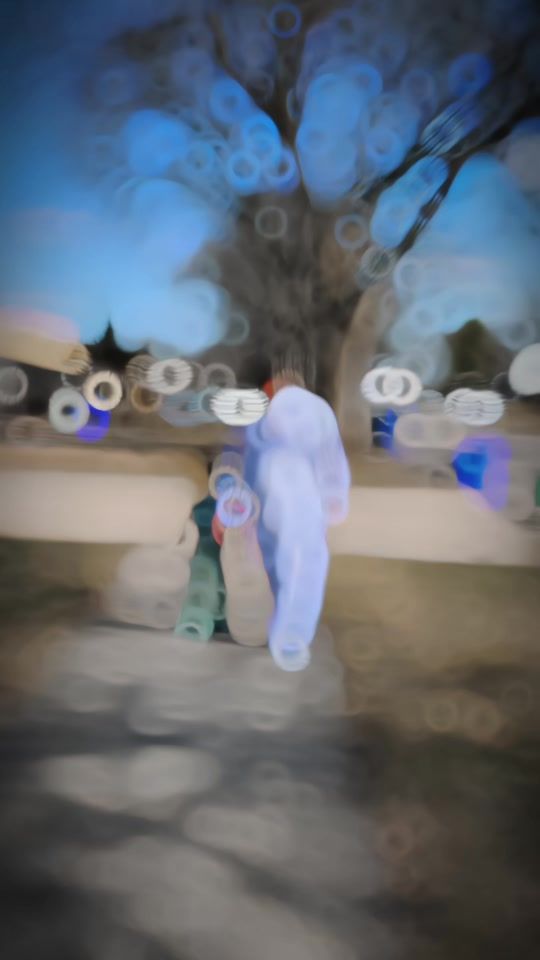 TikTok video thumbnail by mrismu27