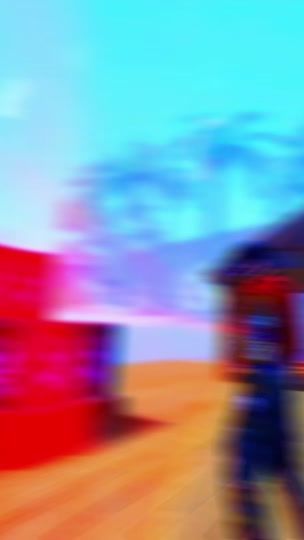 TikTok video thumbnail by rolex.0.1