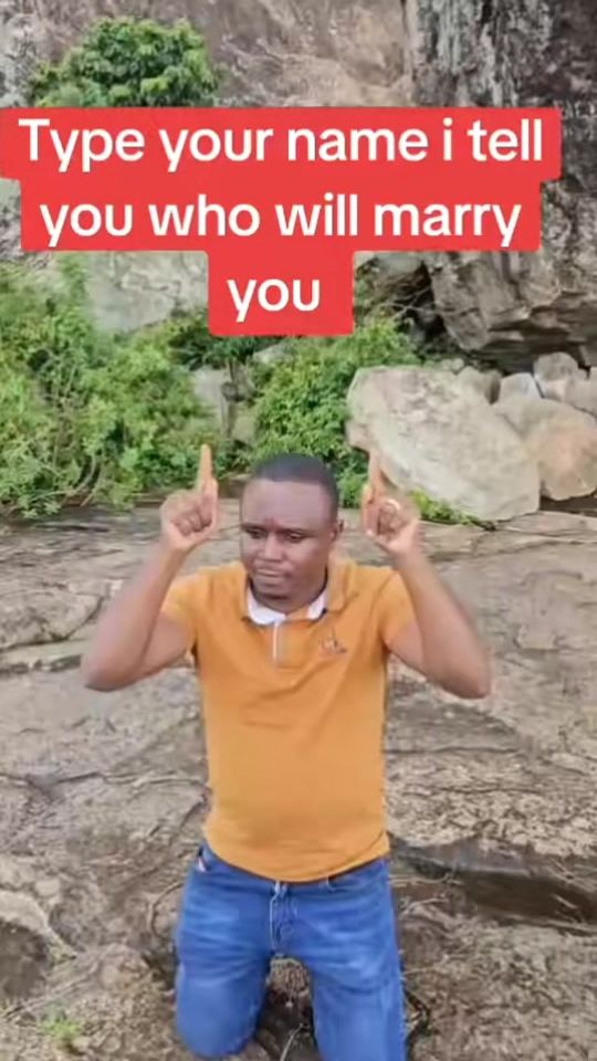 TikTok video thumbnail by propheternestwany