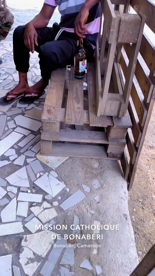 TikTok video thumbnail by alexandredidierba