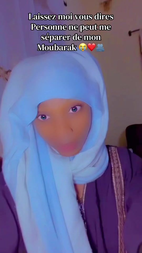 TikTok video thumbnail by fadi.elle.mme