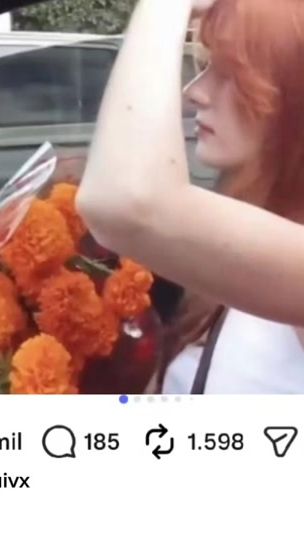 TikTok video thumbnail by lais_edit0