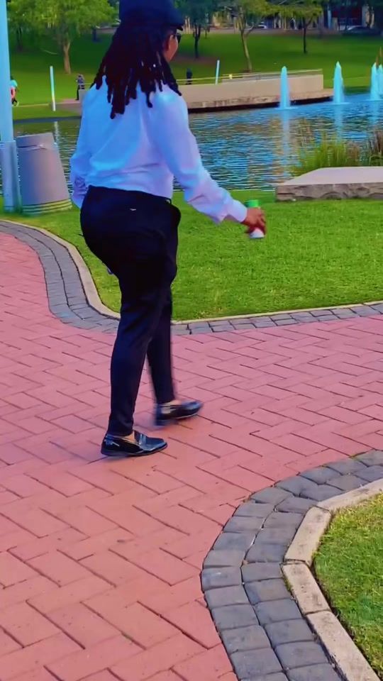 TikTok video thumbnail by jaywonder06