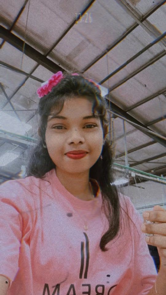 TikTok video thumbnail by sewmi170