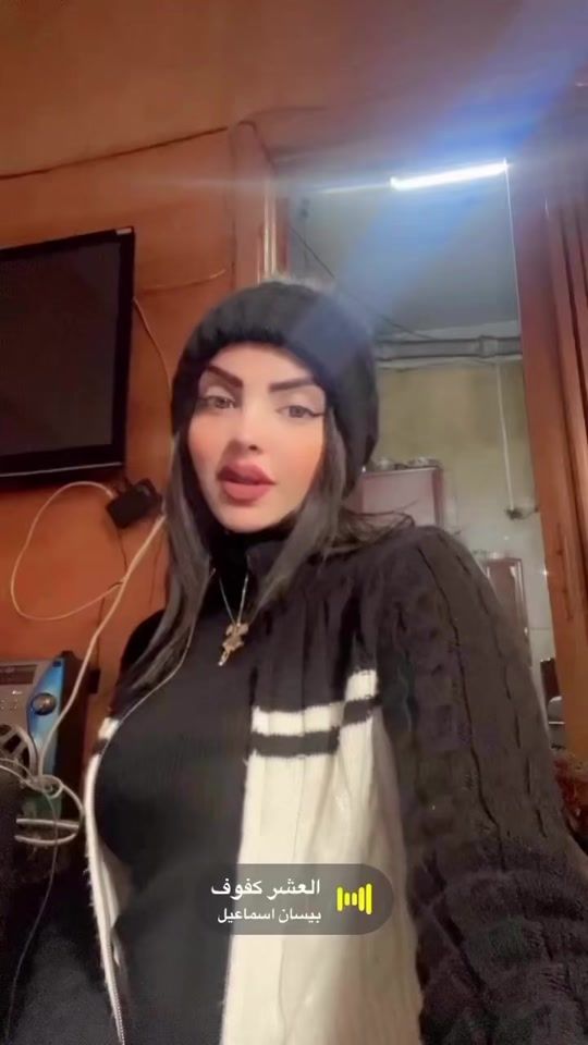 TikTok video thumbnail by user6972529066113