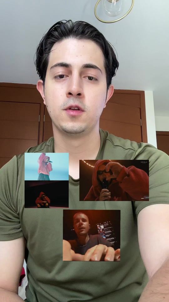 TikTok video thumbnail by aldomichel