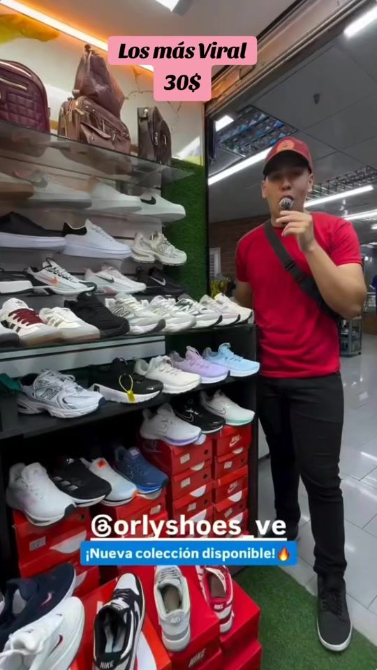 TikTok video thumbnail by orlyshoes
