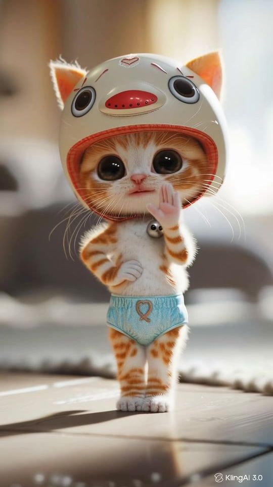 TikTok video thumbnail by fuutaro3588