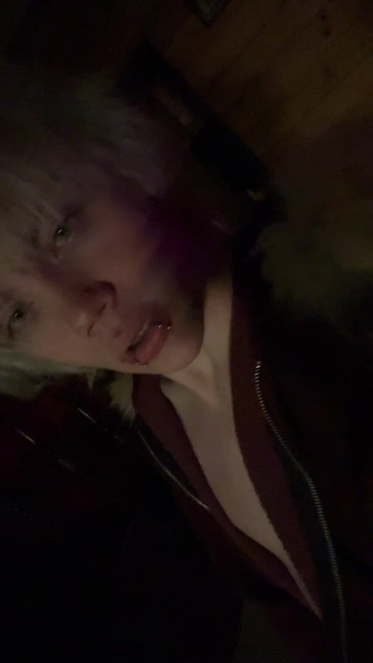 TikTok video thumbnail by vanillaextrakt
