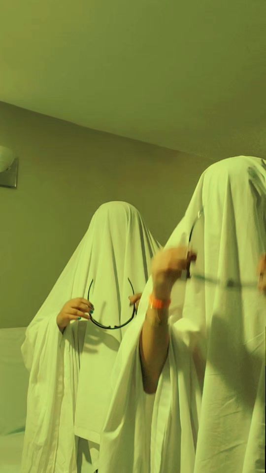 TikTok video thumbnail by all.abt.arixh