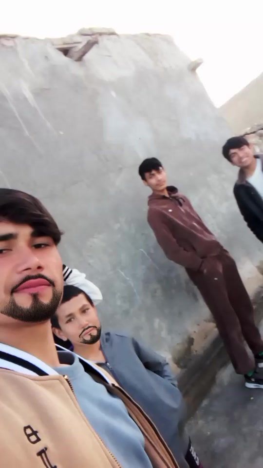 TikTok video thumbnail by shaxin.vor