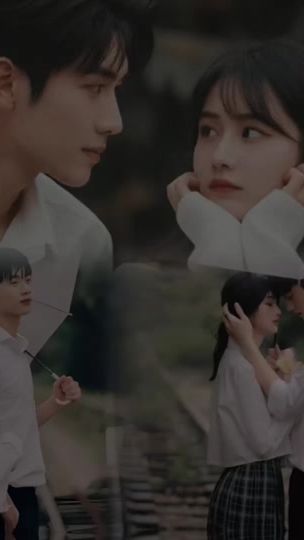 TikTok video thumbnail by deep_fade_