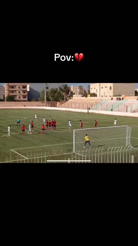 TikTok video thumbnail by moaad.mersel10
