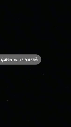 TikTok video thumbnail by j_n384