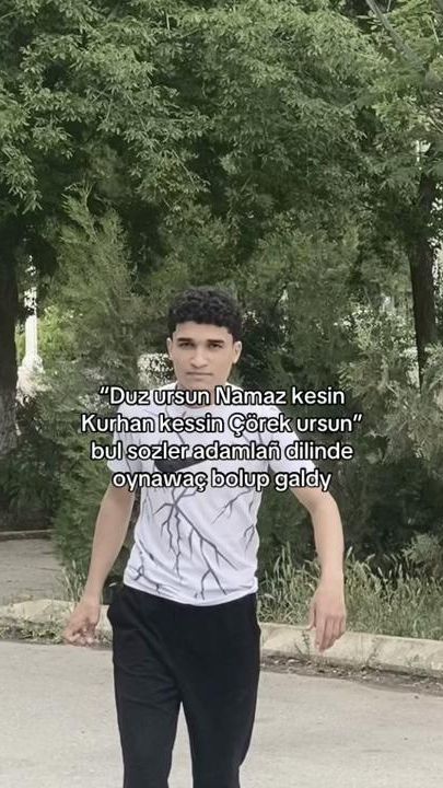 TikTok video thumbnail by kudur.vor