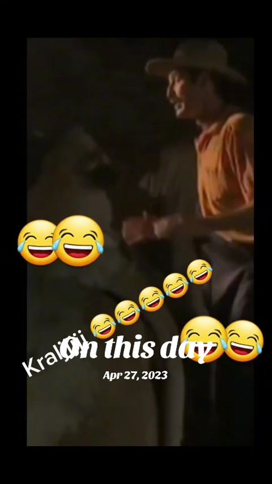 TikTok video thumbnail by djuro.95