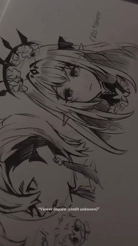 TikTok video thumbnail by damonveria