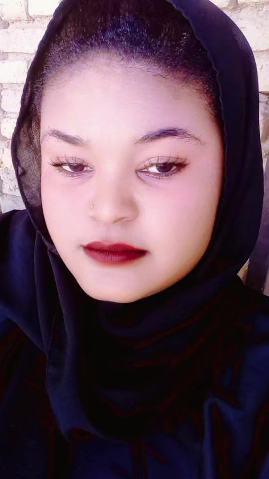 TikTok video thumbnail by httpsvm.tiktok.comzmdb97