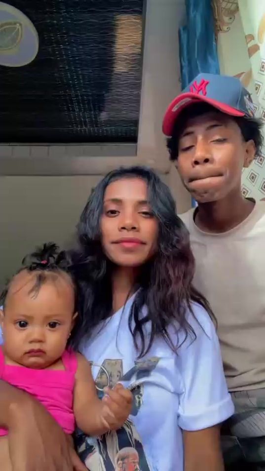 TikTok video thumbnail by margamom