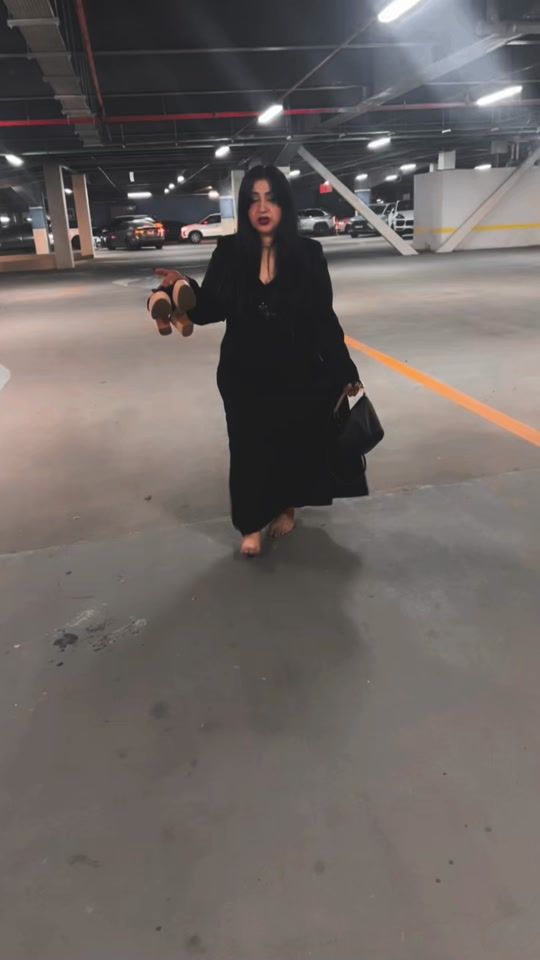 TikTok video thumbnail by humeirasyeda