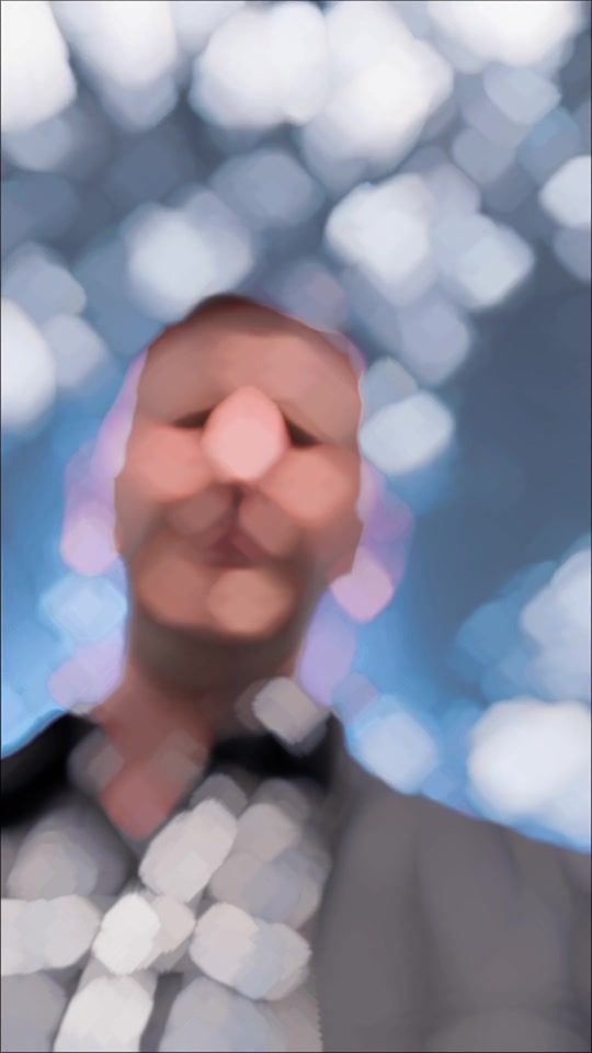 TikTok video thumbnail by dusundukce_susdum_
