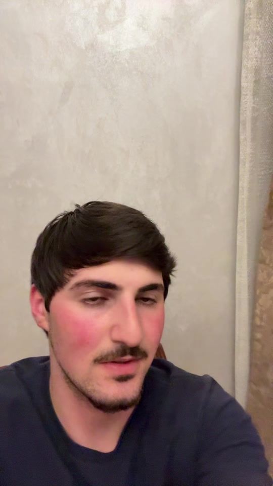 TikTok video thumbnail by levanimikeladzee