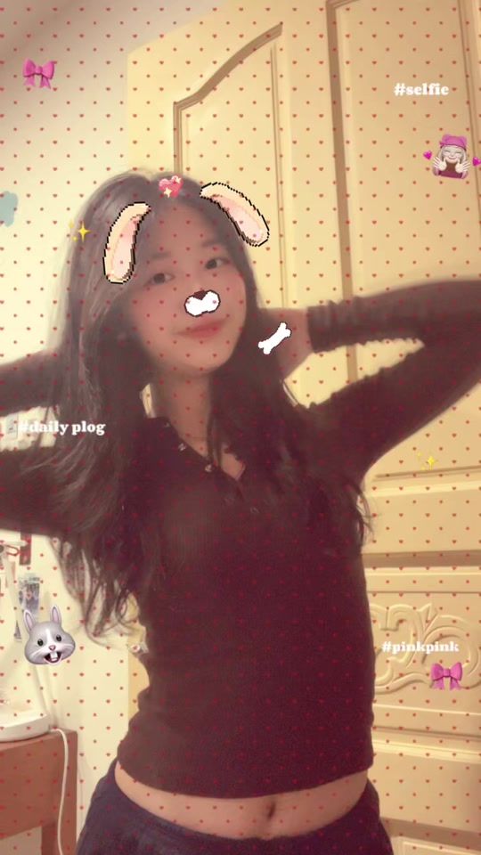 TikTok video thumbnail by cr_.sw