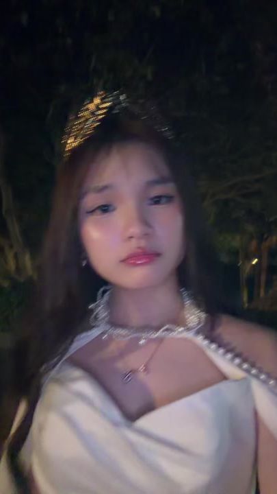 TikTok video thumbnail by anhthw541