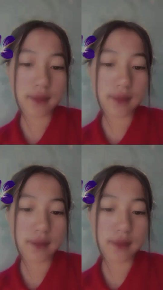 TikTok video thumbnail by jenidon437