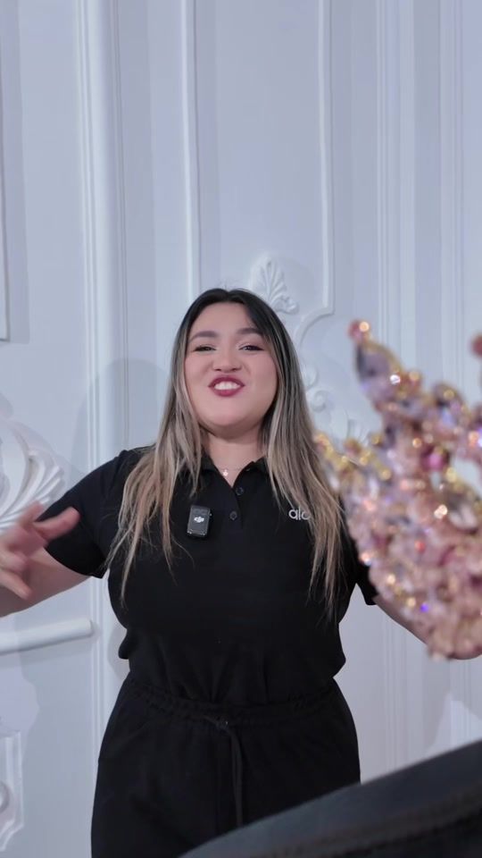 TikTok video thumbnail by alquilerdevestidosgt